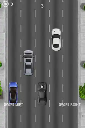 Play Final Race