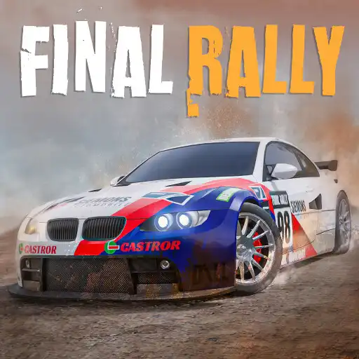 Play Final Rally Extreme Car Racing APK Play Final Rally Extreme Car Racing APK