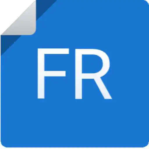 Play FinalReport APK Play FinalReport APK