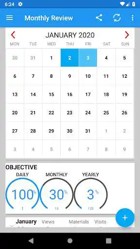 Play FinalReport as an online game FinalReport with UptoPlay