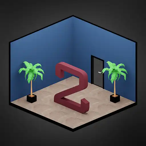 Play Final Rescue 2: Escape Puzzle APK