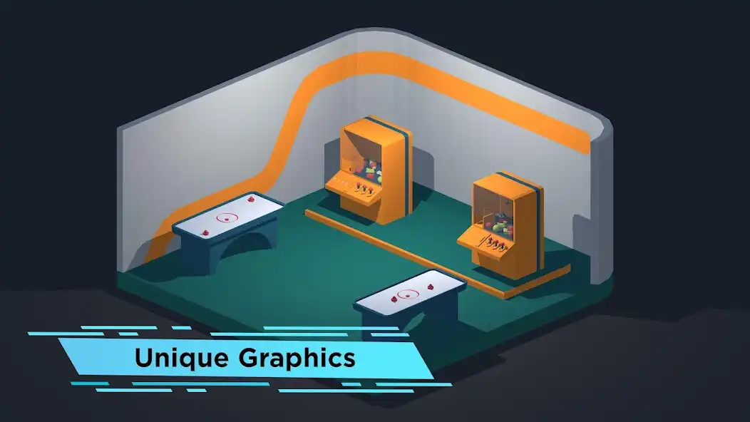 Play Final Rescue 2: Escape Puzzle  and enjoy Final Rescue 2: Escape Puzzle with UptoPlay