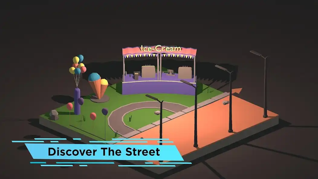 Play Final Rescue 2: Escape Puzzle as an online game Final Rescue 2: Escape Puzzle with UptoPlay