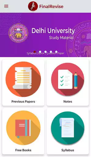 Play FinalRevise: papers/Notes/Book  and enjoy FinalRevise: papers/Notes/Book with UptoPlay