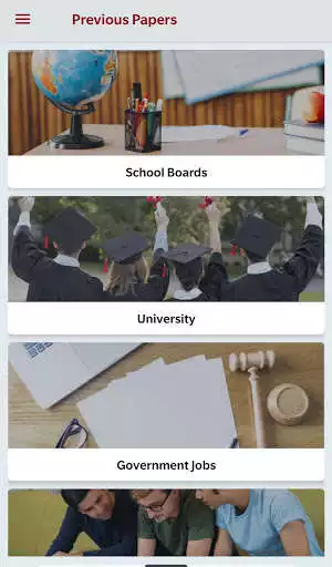 Play FinalRevise: papers/Notes/Book as an online game FinalRevise: papers/Notes/Book with UptoPlay