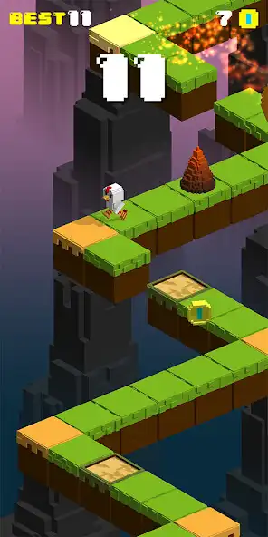 Play Final Run as an online game Final Run with UptoPlay