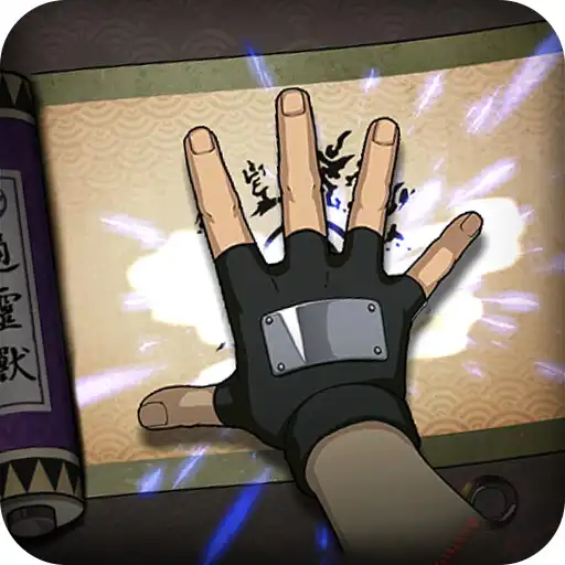 Play Final Shinobi: Shadow Karasu APK Play Final Shinobi: Shadow Karasu APK
