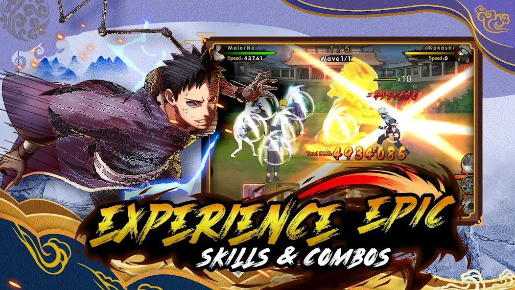Play Final Shinobi: Shadow Karasu as an online game Final Shinobi: Shadow Karasu with UptoPlay