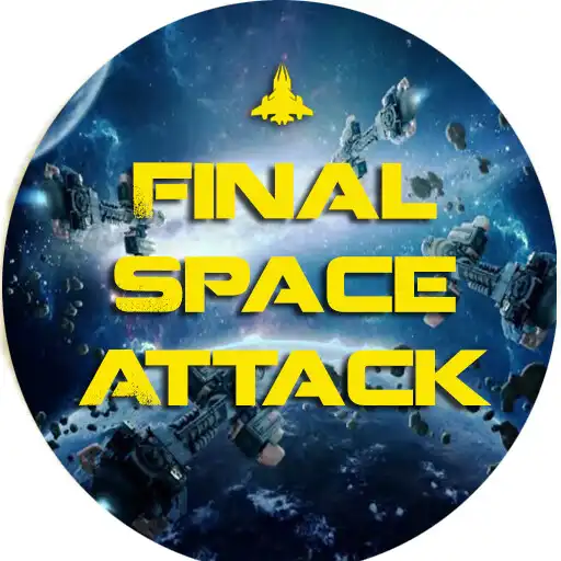 Play Final Space Attack APK Play Final Space Attack APK