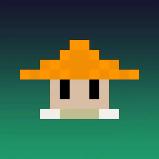 Play Final Stand APK