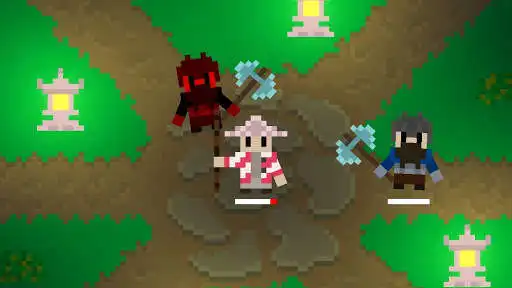 Play Final Stand and enjoy Final Stand with UptoPlay Play Final Stand and enjoy Final Stand with UptoPlay