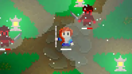 Play Final Stand as an online game online Final Stand with UptoPlay com.neohillgames.finalstand Play Final Stand as an online game Final Stand with UptoPlay