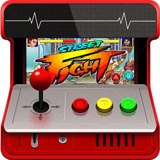Run free android online Final Street Fighting APK Run free android online Final Street Fighting APK