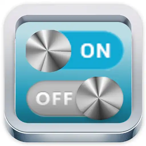 Play Final Switch APK Play Final Switch APK