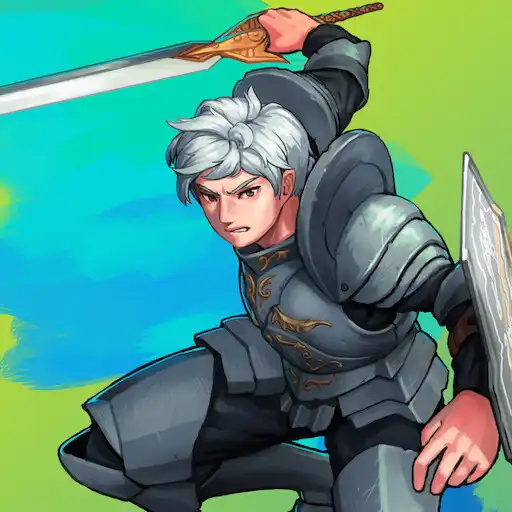 Play FINAL SWORD APK