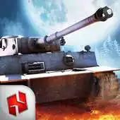 Free play online Final Tank Battle 2017 APK Free play online Final Tank Battle 2017 APK