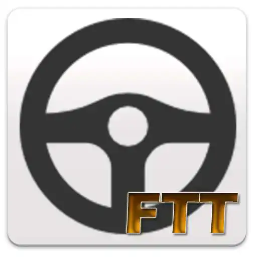 Run free android online Final Theory Test Learner (SG) APK Run free android online Final Theory Test Learner (SG) APK