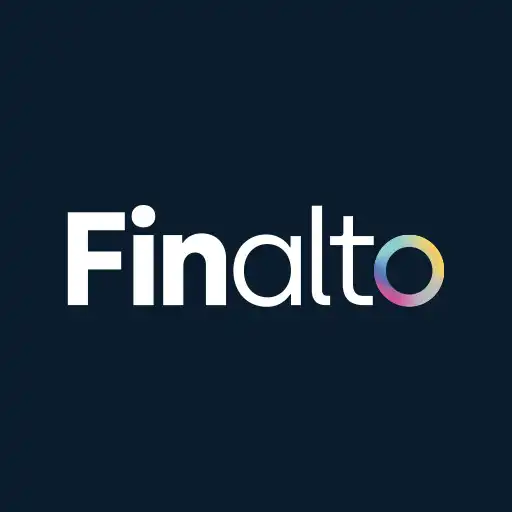 Play Finalto APK Play Finalto APK