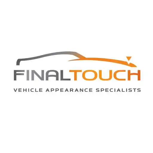 Play Final Touch APK