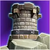 Free play online Final Tower APK