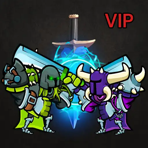Play Final Weapon Grow - Idle RPG APK Play Final Weapon Grow - Idle RPG APK
