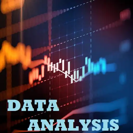 Play Final year Project Data Analysis APK Play Final year Project Data Analysis APK