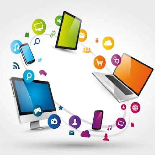 Play Final year Project Ideas APK