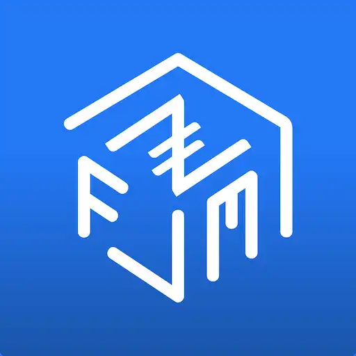 Play FinaMaze – AI Investing APK Play FinaMaze – AI Investing APK