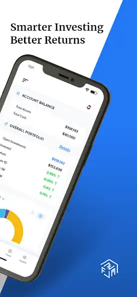 Play FinaMaze – AI Investing as an online game FinaMaze – AI Investing with UptoPlay