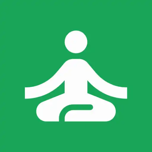 Play Finami - Mutual Fund Tracker APK