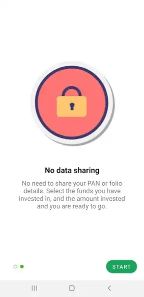 Play Finami - Mutual Fund Tracker as an online game Finami - Mutual Fund Tracker with UptoPlay