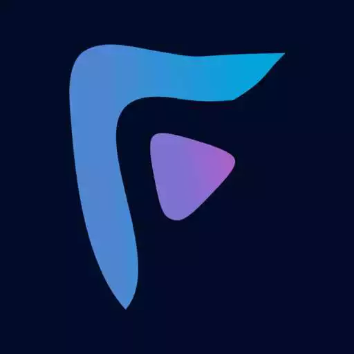 Play Finamp APK