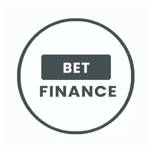 Play Finance app for gamblers and b APK Play Finance app for gamblers and b APK