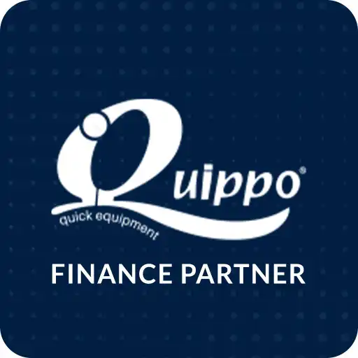 Play Finance Application APK