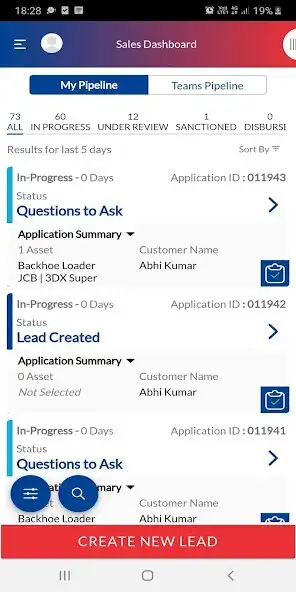 Play Finance Application and enjoy Finance Application with UptoPlay Play Finance Application and enjoy Finance Application with UptoPlay