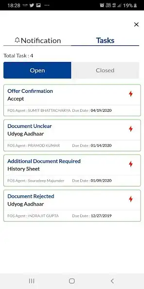 Play Finance Application as an online game online Finance Application with UptoPlay Play Finance Application as an online game Finance Application with UptoPlay