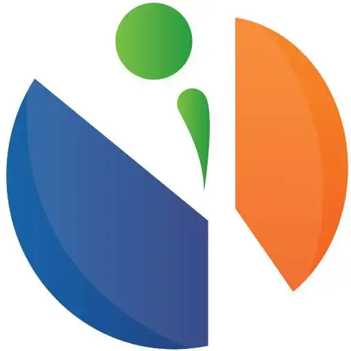 Play Finance Apps APK Play Finance Apps APK