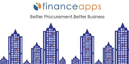 Play Finance Apps  and enjoy Finance Apps with UptoPlay