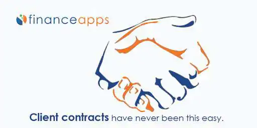 Play Finance Apps as an online game Finance Apps with UptoPlay