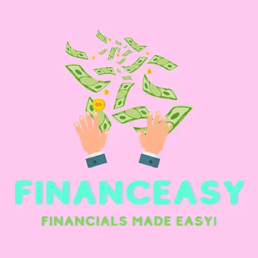 Play FinancEasy APK Play FinancEasy APK