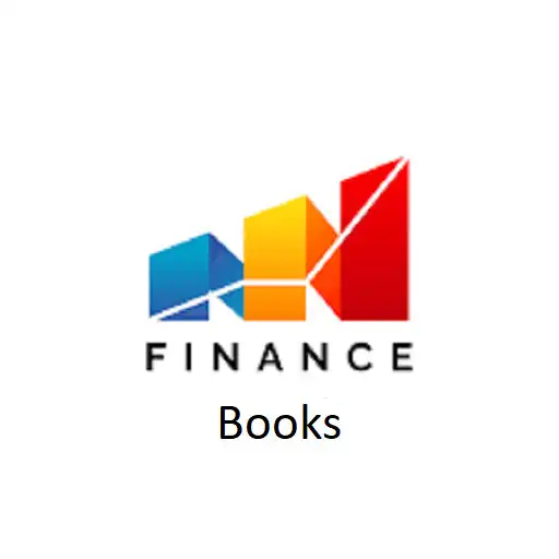 Play Finance Books APK Play Finance Books APK