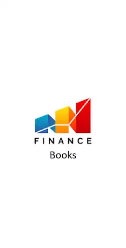 Play Finance Books  and enjoy Finance Books with UptoPlay