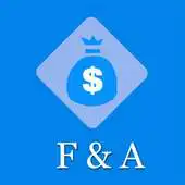 Free play online Finance-BP APK