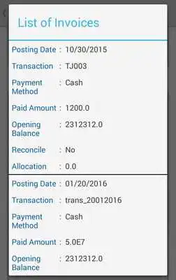 Play Finance-BP Play Finance-BP