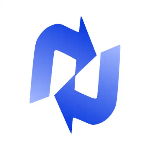 Play Finance business manager APK Play Finance business manager APK