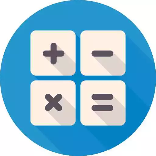 Play Finance Calculator APK Play Finance Calculator APK