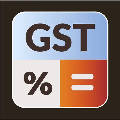 Play Finance Calculator Loan EMI APK Play Finance Calculator Loan EMI APK