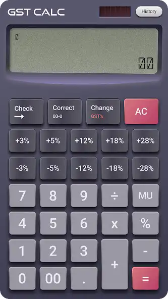 Play Finance Calculator Loan  EMI  and enjoy Finance Calculator Loan  EMI with UptoPlay