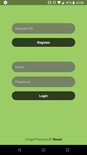 Play Finance Calculator  and enjoy Finance Calculator with UptoPlay