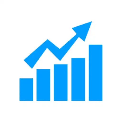 Play FinanceCoach APK